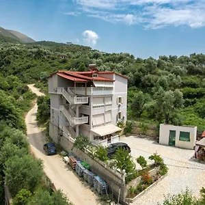  Apartament Matilda